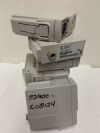 PHILIPS M1032A Module