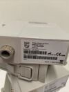 PHILIPS M1032A Module