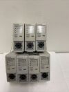 PHILIPS M1032A Module