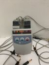 GE 900995-003 EKG