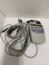 GE 900995-003 EKG