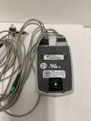 GE 900995-003 EKG