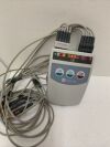 GE 900995-003 EKG