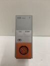 PHILIPS m1012a Module