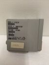 PHILIPS m1012a Module
