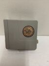 PHILIPS m1012a Module