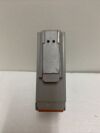 PHILIPS m1012a Module
