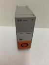 PHILIPS m1012a Module