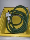 MEDTONIC PM700 Medtronic Midas Rex MR7 Pneumatic Drill
