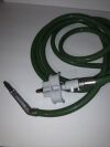 MEDTONIC PM700 Medtronic Midas Rex MR7 Pneumatic Drill