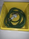 MEDTONIC PM700 Medtronic Midas Rex MR7 Pneumatic Drill