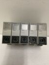 HEWLETT PACKARD VueLink M1032A T Ventilator B, Opt. A02ABA Module