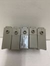 HEWLETT PACKARD VueLink M1032A T Ventilator B, Opt. A02ABA Module