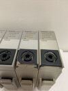HEWLETT PACKARD VueLink M1032A T Ventilator B, Opt. A02ABA Module