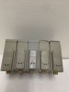 HEWLETT PACKARD VueLink M1032A T Ventilator B, Opt. A02ABA Module