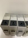 HEWLETT PACKARD VueLink M1032A T Ventilator B, Opt. A02ABA Module