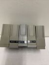 HEWLETT PACKARD VueLink M1032A T Ventilator B, Opt. A02ABA Module