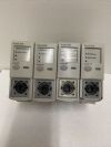 PHILIPS M1032A Module