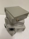 PHILIPS M1032A Module