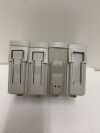 PHILIPS M1032A Module
