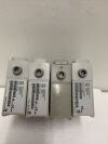 PHILIPS M1032A Module
