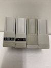 PHILIPS M1032A Module
