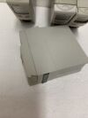 PHILIPS M1032A Module