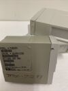 PHILIPS M1032A Module