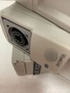 PHILIPS M1032A Module