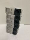 PHILIPS M1032A Module