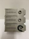 HEWLETT PACKARD M1006A Module