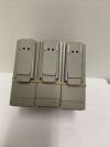 HEWLETT PACKARD M1006A Module