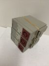 HEWLETT PACKARD M1006A Module