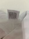 FASHION SEAL 6418 (Box of 30) Lab Coat Size Small