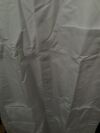 FASHION SEAL 6418 (Box of 30) Lab Coat Size Small