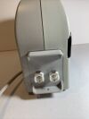 CTC VP500 Pump Vascular Compression