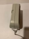 CTC VP500 Pump Vascular Compression
