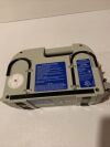 CTC VP500 Pump Vascular Compression