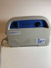 CTC VP500 Pump Vascular Compression