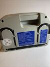 CTC VP500 Pump Vascular Compression