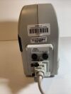 CTC VP500 Pump Vascular Compression