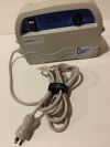 CTC VP500 Pump Vascular Compression