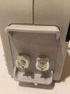CTC VP500 Pump Vascular Compression