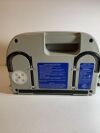 CTC VP500 Pump Vascular Compression