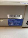 CTC VP500 Pump Vascular Compression
