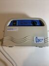 CTC VP500 Pump Vascular Compression