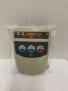 GE HEALTHCARE CAM 14 GE CAM-14 ECG Acquisition Module