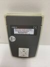 GE HEALTHCARE CAM 14 GE CAM-14 ECG Acquisition Module