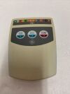GE HEALTHCARE CAM 14 GE CAM-14 ECG Acquisition Module