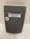 GE HEALTHCARE CAM 14 GE CAM-14 ECG Acquisition Module
